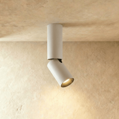 Jorah Ceiling Light - Residence Supply