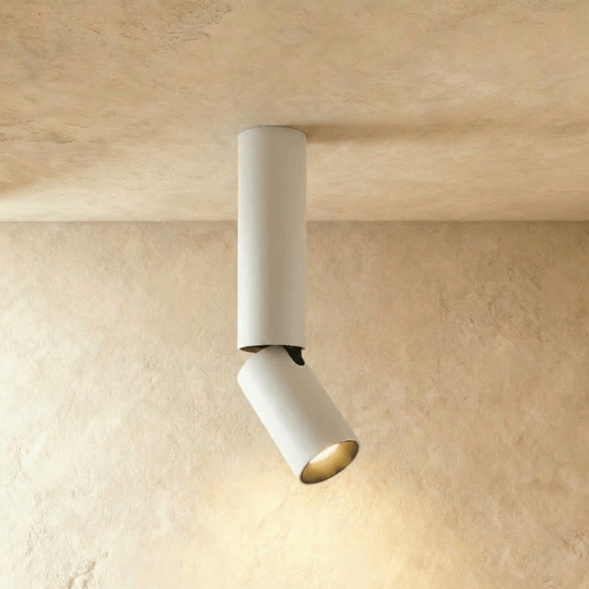 Jorah Ceiling Light - Residence Supply