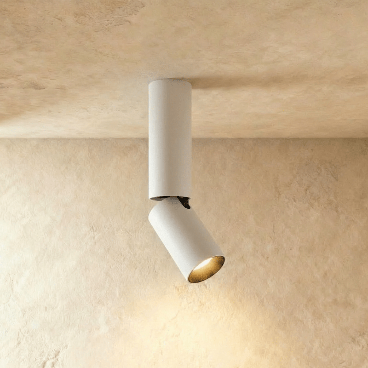 Jorah Ceiling Light - Residence Supply
