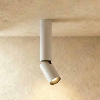 Jorah Ceiling Light - Residence Supply