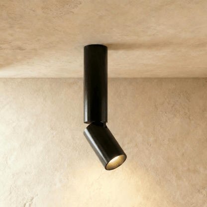 Jorah Ceiling Light - Residence Supply