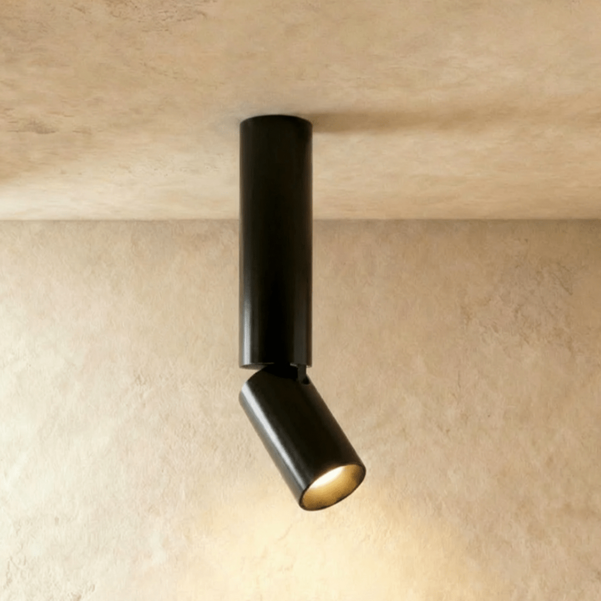 Jorah Ceiling Light - Residence Supply