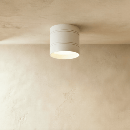 Kelis Downlight - Residence Supply