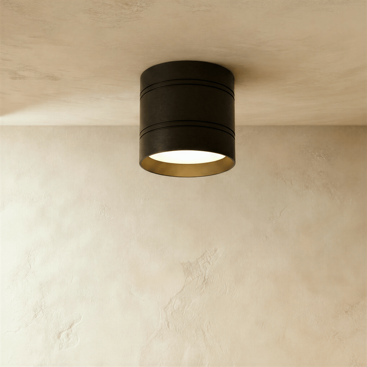 Kelis Downlight - Residence Supply