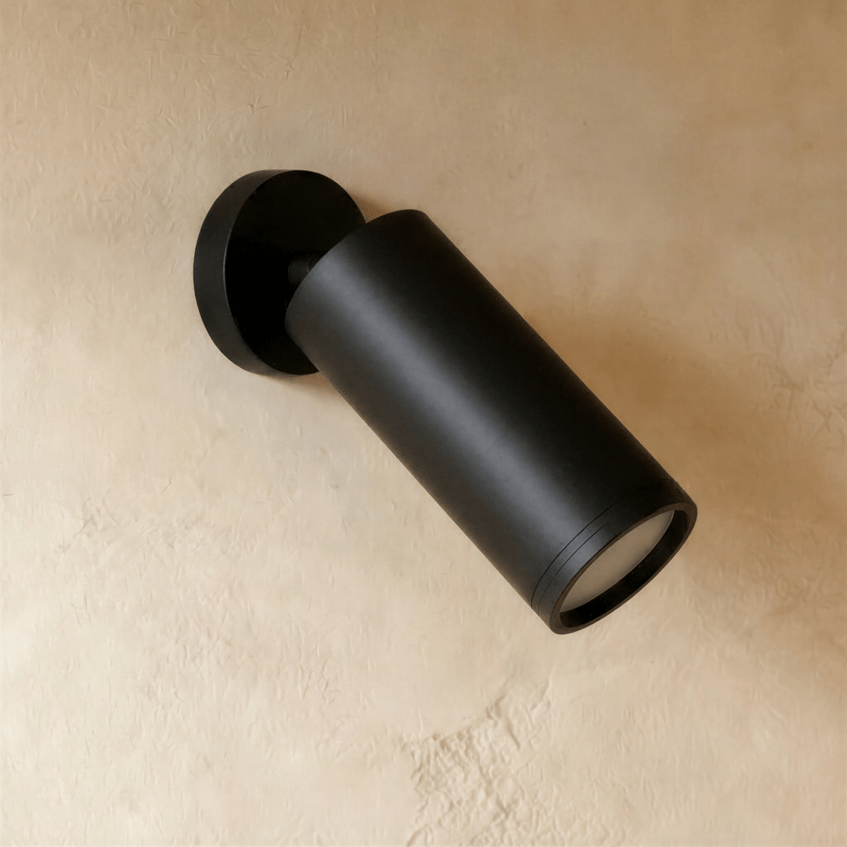 nuvlight Luxa Architectural Landscape Tree Spotlight
