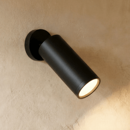 Luxa Outdoor Spotlight