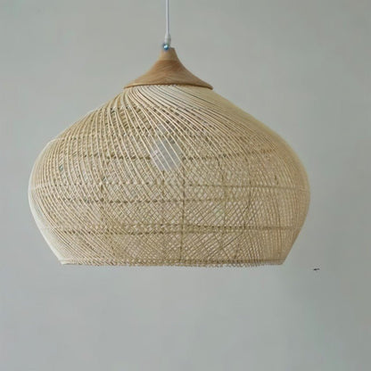 nuvlight Lychnos Architectural Sculptural Statement Chandelier