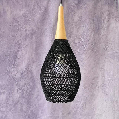 nuvlight Lychnos Architectural Sculptural Statement Chandelier