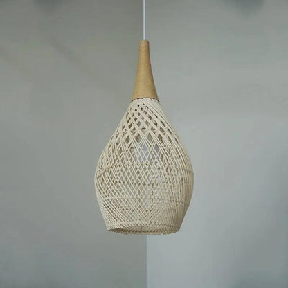 nuvlight Lychnos Architectural Sculptural Statement Chandelier