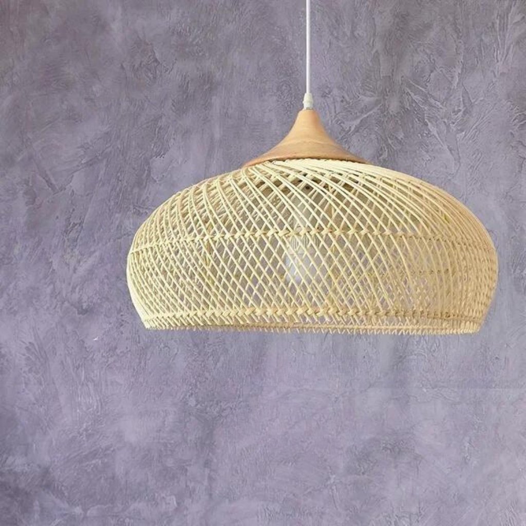 nuvlight Lychnos Architectural Sculptural Statement Chandelier