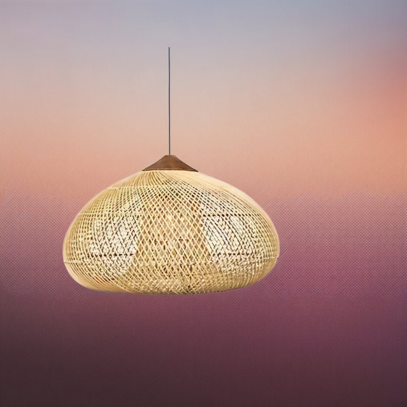 nuvlight Lychnos Architectural Sculptural Statement Chandelier