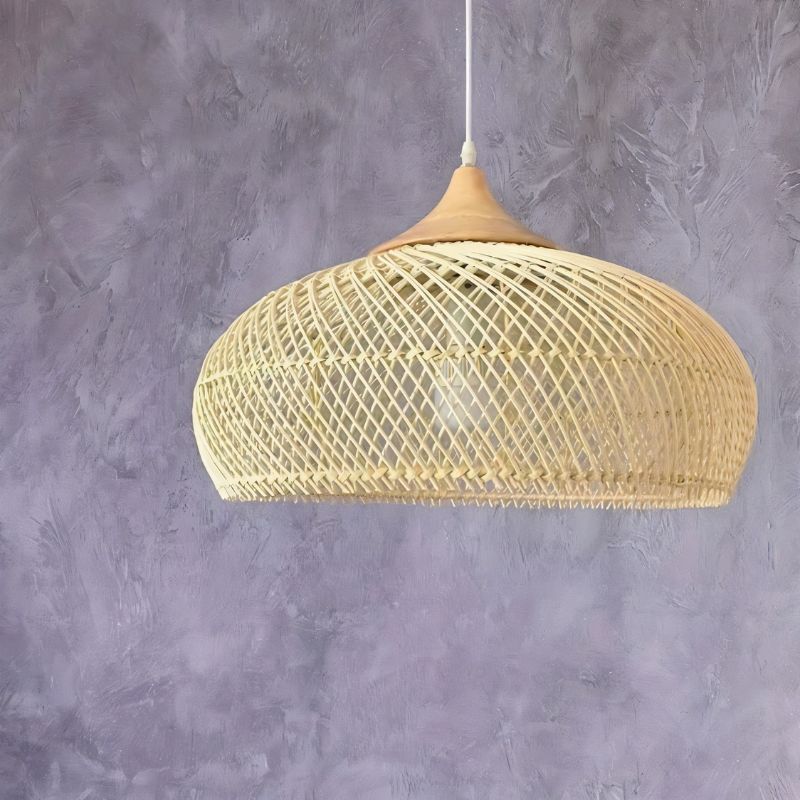 nuvlight Lychnos Architectural Sculptural Statement Chandelier