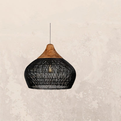 nuvlight Lychnos Architectural Sculptural Statement Chandelier