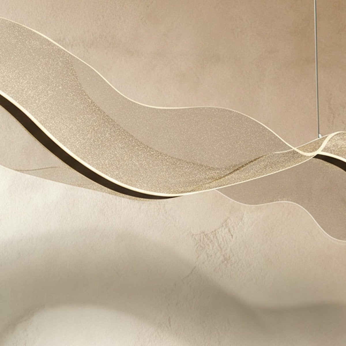 Marianne Chandelier