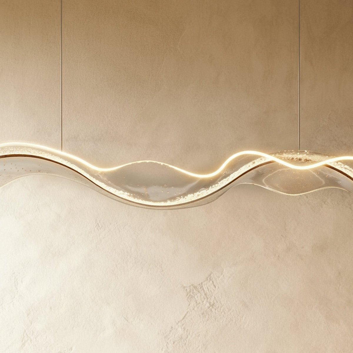Marianne Chandelier