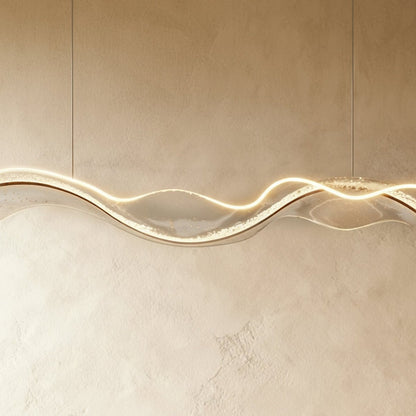Marianne Chandelier