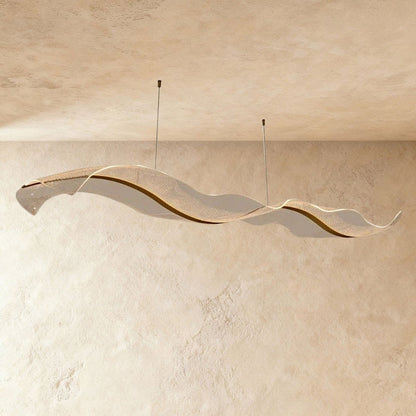Marianne Chandelier