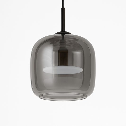 Mauros Pendant Light