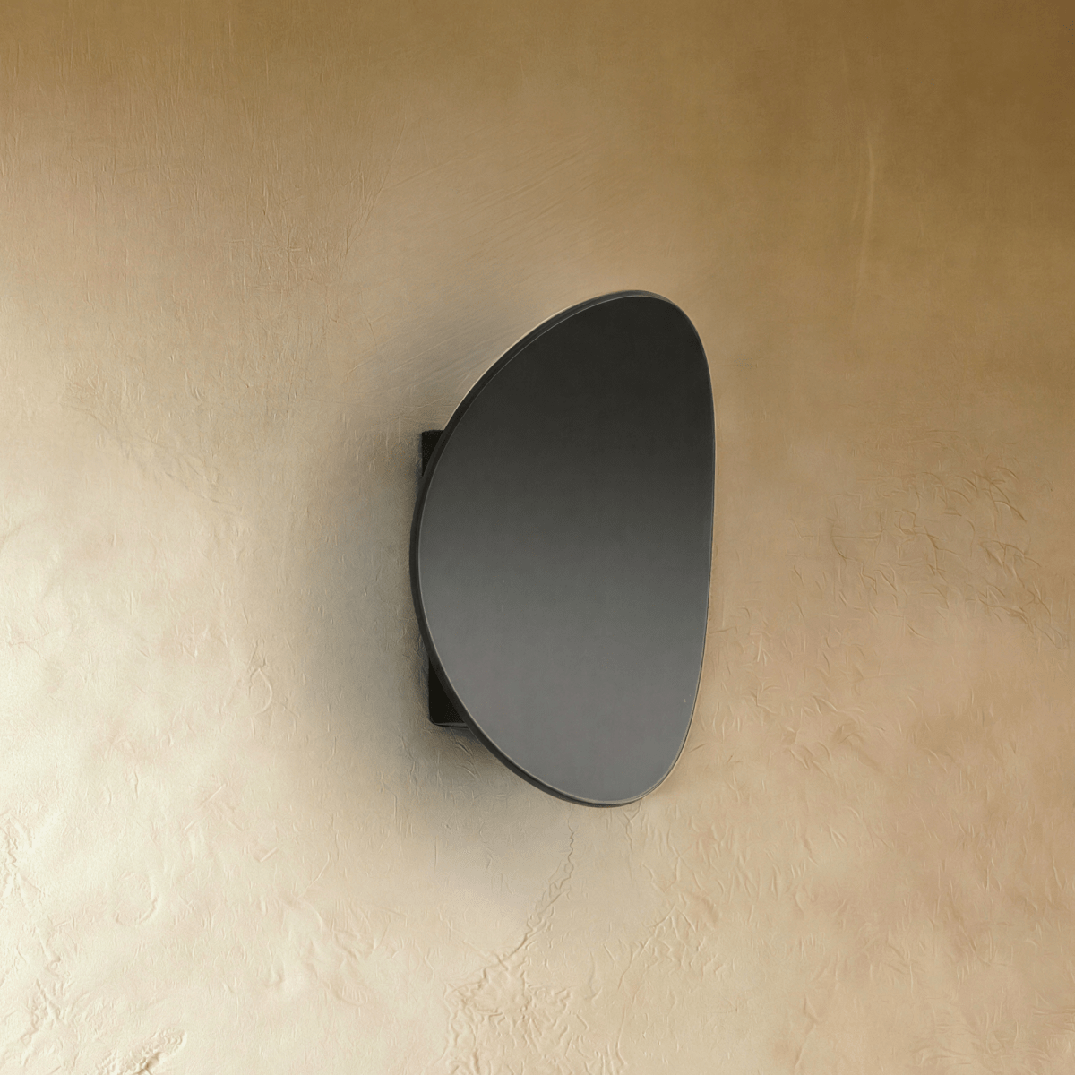 nuvlight Meir Modern Luxury Minimalist Wall Sconce