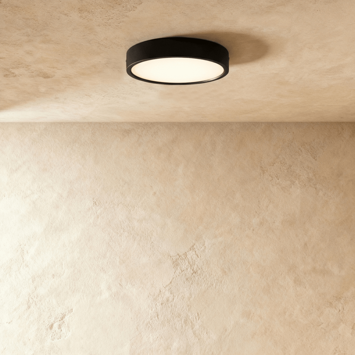 Melor Downlight - Residence Supply