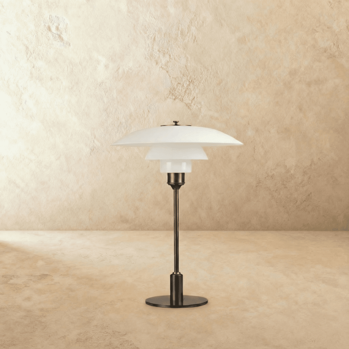 Nuvlight Nisra Table Lamp