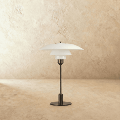 Nuvlight Nisra Table Lamp