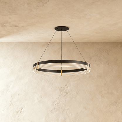 Nudara Chandelier 