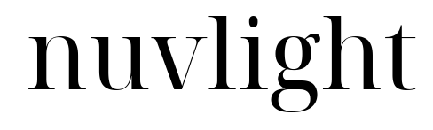 Nuvlight