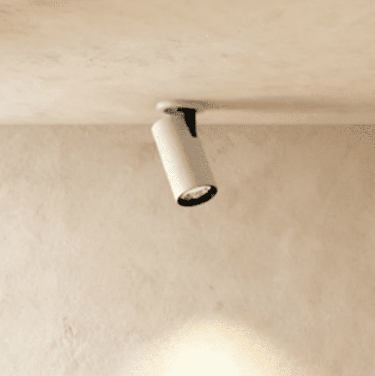 Oryal Downlight