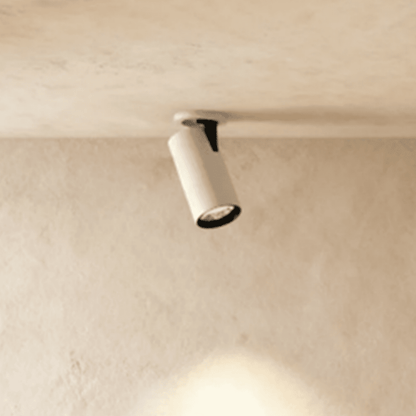 Oryal Downlight