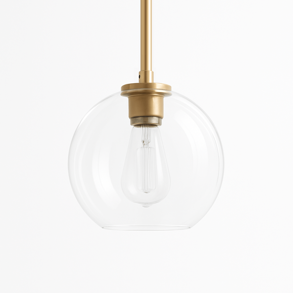 Selionis Pendant Light