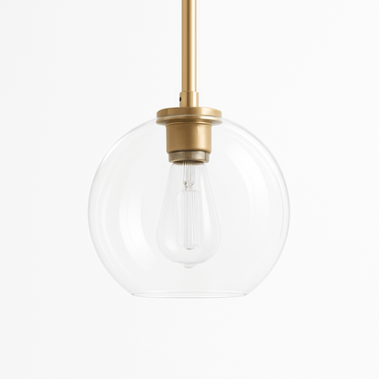 Selionis Pendant Light