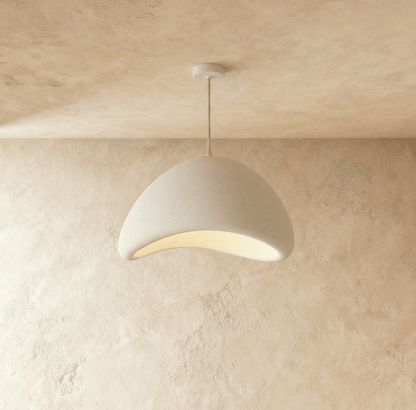 Shibui Pendant Light - Residence Supply