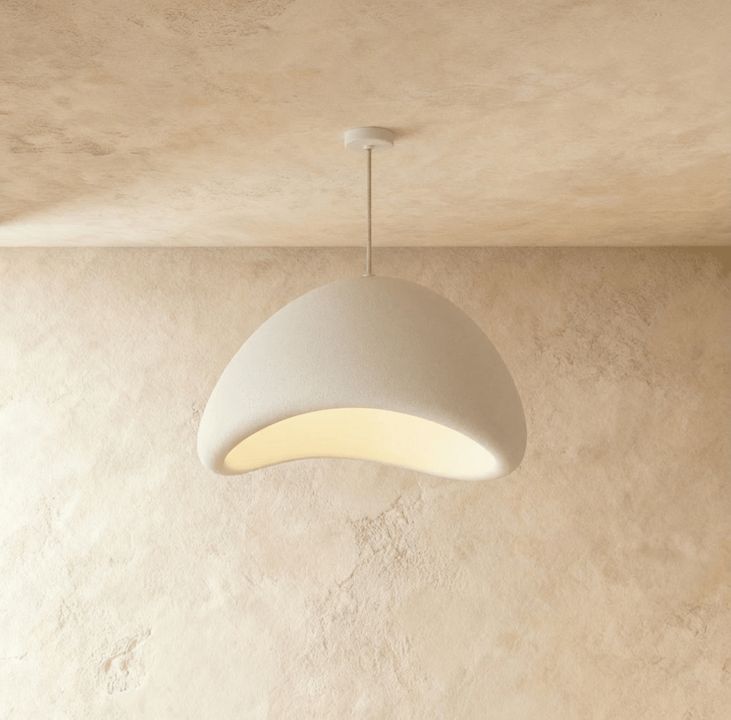 Shibui Pendant Light - Residence Supply