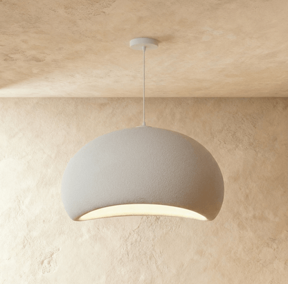 Shibui Pendant Light - Residence Supply