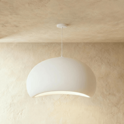 Shibui Pendant Light - Residence Supply