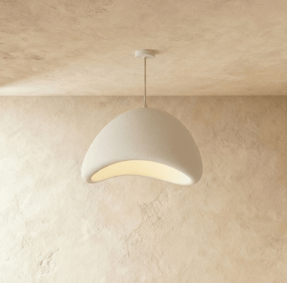 Shibui Pendant Light - Residence Supply