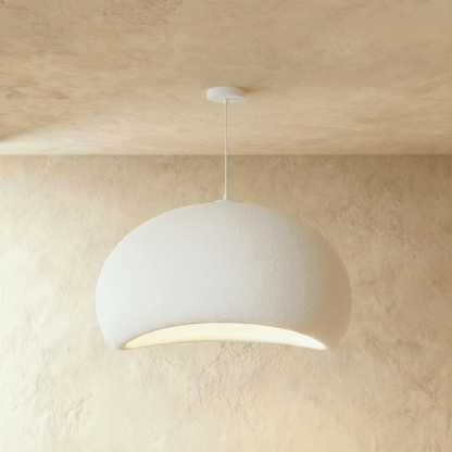 Shibui Pendant Light - Residence Supply