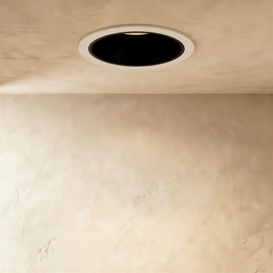 Silis Adjustable Downlight