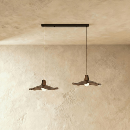 Siraj Pendant Light