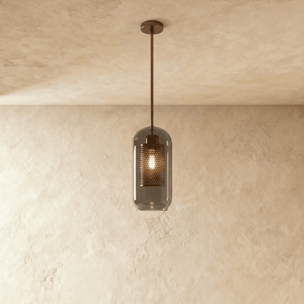 Theia Pendant Light - Residence Supply