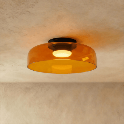 Trisva Ceiling Light - Residence Supply