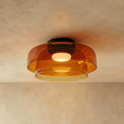 Trisva Ceiling Light - Residence Supply