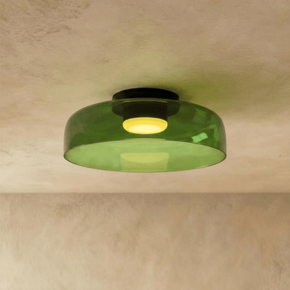 Trisva Ceiling Light - Residence Supply