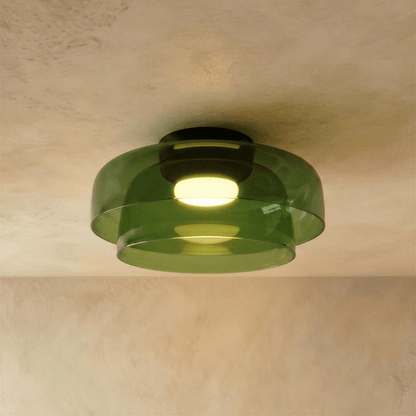 Trisva Ceiling Light - Residence Supply