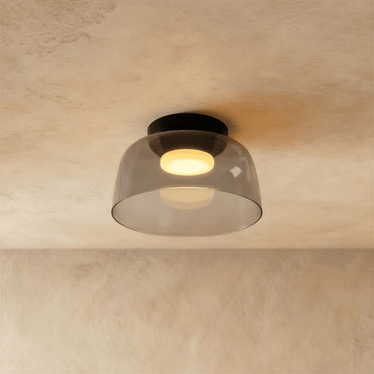 Trisva Ceiling Light