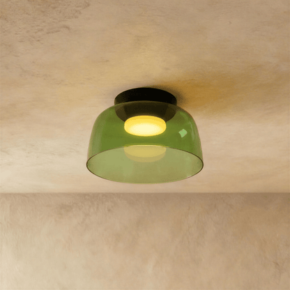 Trisva Ceiling Light - Residence Supply
