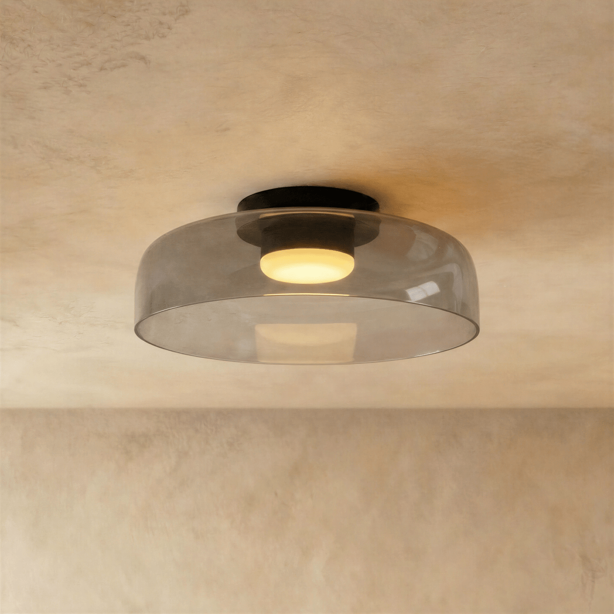 Trisva Ceiling Light - Residence Supply