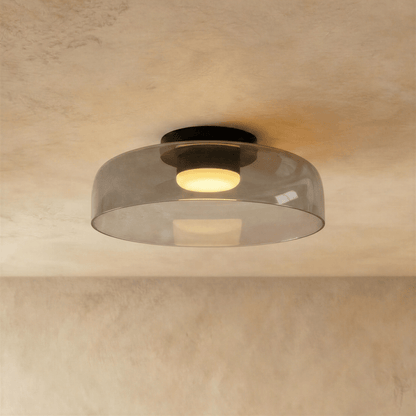 Trisva Ceiling Light - Residence Supply