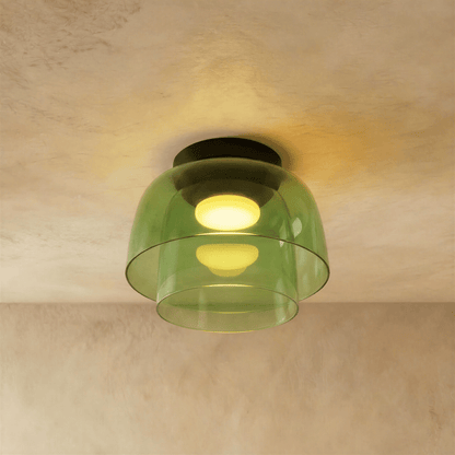 Trisva Ceiling Light - Residence Supply
